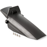 DT Swiss Mountain Guards - F535 front fender
